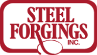 Steel Forgings Inc